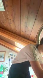 XBEAR001 — 在 cam4 直播的网络摄像头模特