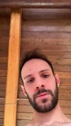XBEAR001 — Cam4 stream photo (May 2026)