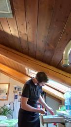 XBEAR001 — 在 cam4 直播的网络摄像头模特