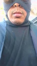 MONSTER777DADDY — 在 cam4 直播的网络摄像头模特