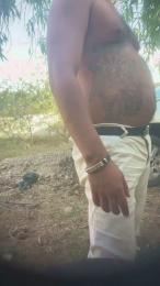 MONSTER777DADDY — Cam4 stream photo (Apr 2026)