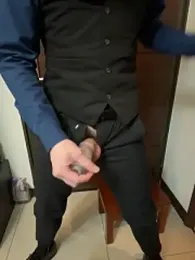 blaconeboy — Stripchat stream photo (Mar 2026)