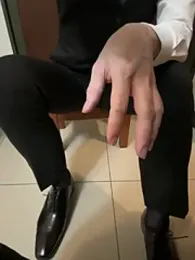 blaconeboy — Stripchat stream photo (May 2026)