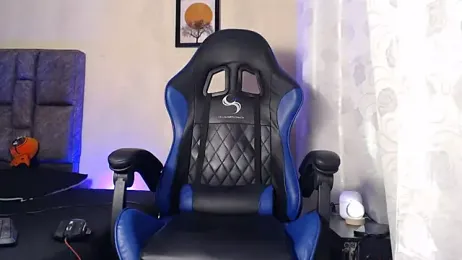 Dan_brownn — Stripchat stream photo (Mar 2026)