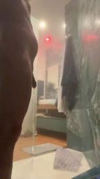 Gian2229 — Cam4 stream photo (Apr 2026)