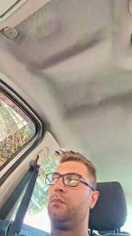 operaio94 — Cam4 profile photo