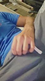 operaio94 — Cam4 stream photo (Jul 2026)