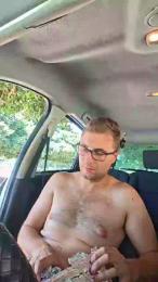 operaio94 — Cam4 stream photo (Jul 2026)