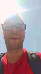 operaio94 — Cam4 stream photo (Jul 2026)