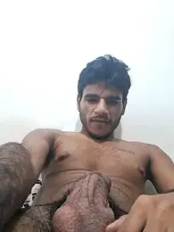 Rafafaa — Stripchat stream photo (May 2026)