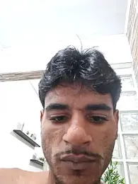 Rafafaa — Stripchat stream photo (May 2026)