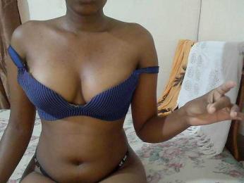Lovenana — bongacams