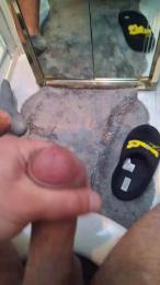 Piolo11 — Cam4 stream photo (Feb 2026)