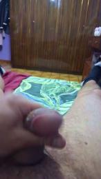 Piolo11 — Cam4 stream photo (Feb 2026)