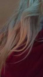 anaana_sexy — 在 cam4 直播的网络摄像头模特