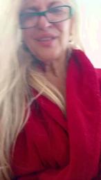 anaana_sexy — 在 cam4 直播的网络摄像头模特
