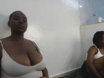 Blaze-sanchy — Bongacams stream photo (Dec 2025)