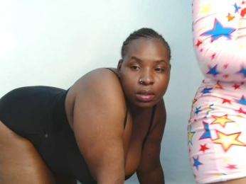 Blaze-sanchy — Bongacams stream photo (Dec 2025)