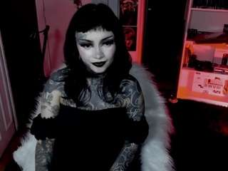 hera-ink — camsoda
