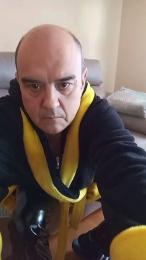 geli41 — Cam4 stream photo (Mar 2026)