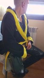 geli41 — 在 cam4 直播的网络摄像头模特