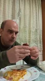 geli41 — Cam4 stream photo (Mar 2026)