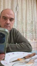 geli41 — Cam4 stream photo (Mar 2026)