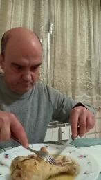 geli41 — Cam4 stream photo (Mar 2026)