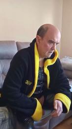 geli41 — Cam4 stream photo (Mar 2026)