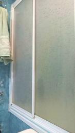 geli41 — Cam4 stream photo (Mar 2026)