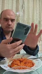 geli41 — Cam4 stream photo (Mar 2026)