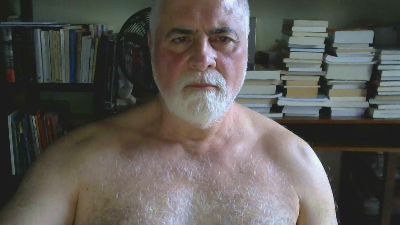 machobotas — 在 cam4 直播的网络摄像头模特