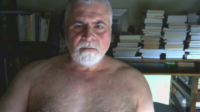 machobotas — 在 cam4 直播的网络摄像头模特