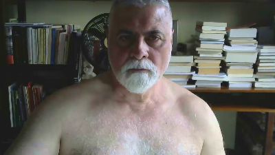 machobotas — 在 cam4 直播的网络摄像头模特