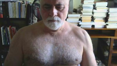 machobotas — 在 cam4 直播的网络摄像头模特