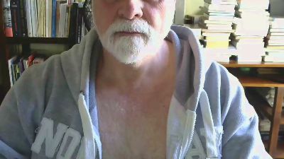 machobotas — 在 cam4 直播的网络摄像头模特