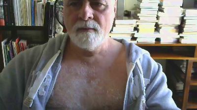 machobotas — 在 cam4 直播的网络摄像头模特