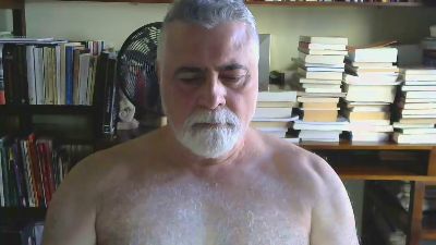 machobotas — 在 cam4 直播的网络摄像头模特