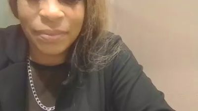 Tommyandtomara — Cam4 stream photo (Sep 2026)