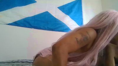 Tommyandtomara — Cam4 stream photo (Sep 2026)