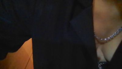 Tommyandtomara — Cam4 stream photo (Sep 2026)