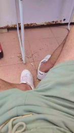 Men3 — Cam4 stream photo (May 2026)