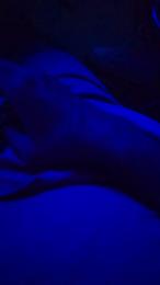 Men3 — cam4