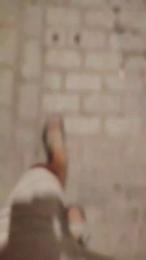Men3 — Cam4 profile photo
