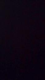 Men3 — 在 cam4 直播的网络摄像头模特