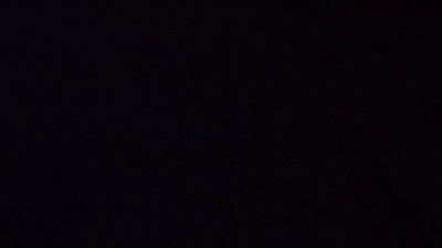 Men3 — 在 cam4 直播的网络摄像头模特