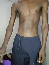 darkprincejxx — stripchat