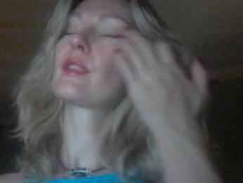 blue_Flame — bongacams