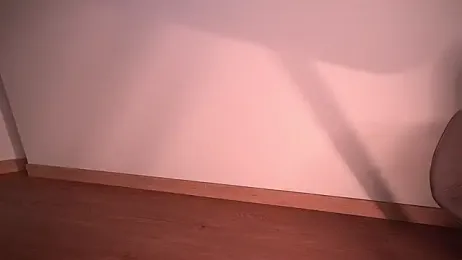 AngelicaaHeaven — Stripchat stream photo (Apr 2026)