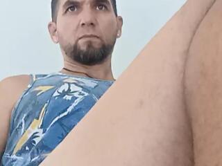 Jules Stanley — 在 flirt4free 直播的网络摄像头模特